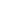 Fast & Secure Worldwide Delivery
