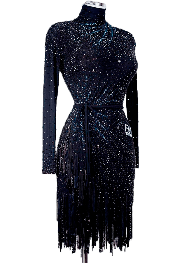 Collection 11