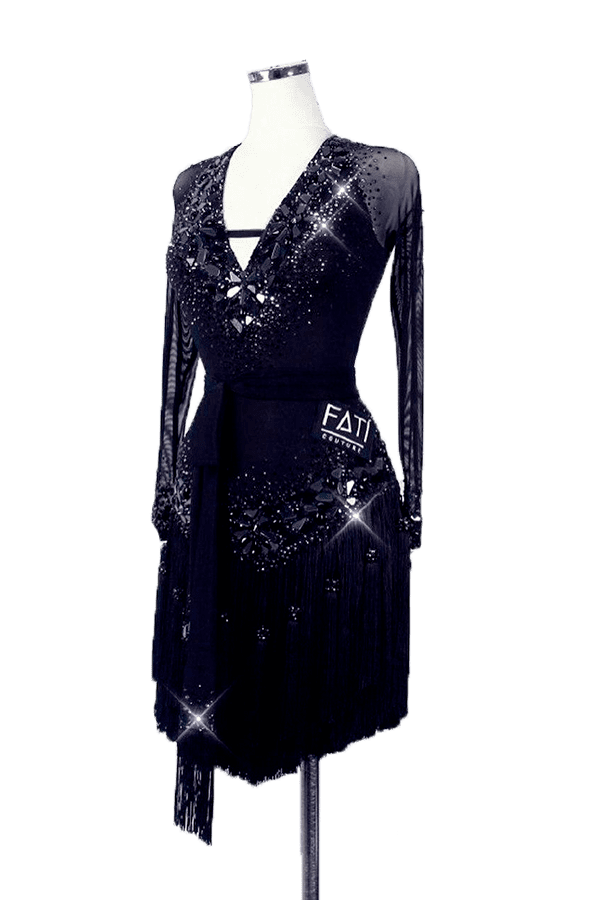 Collection 36