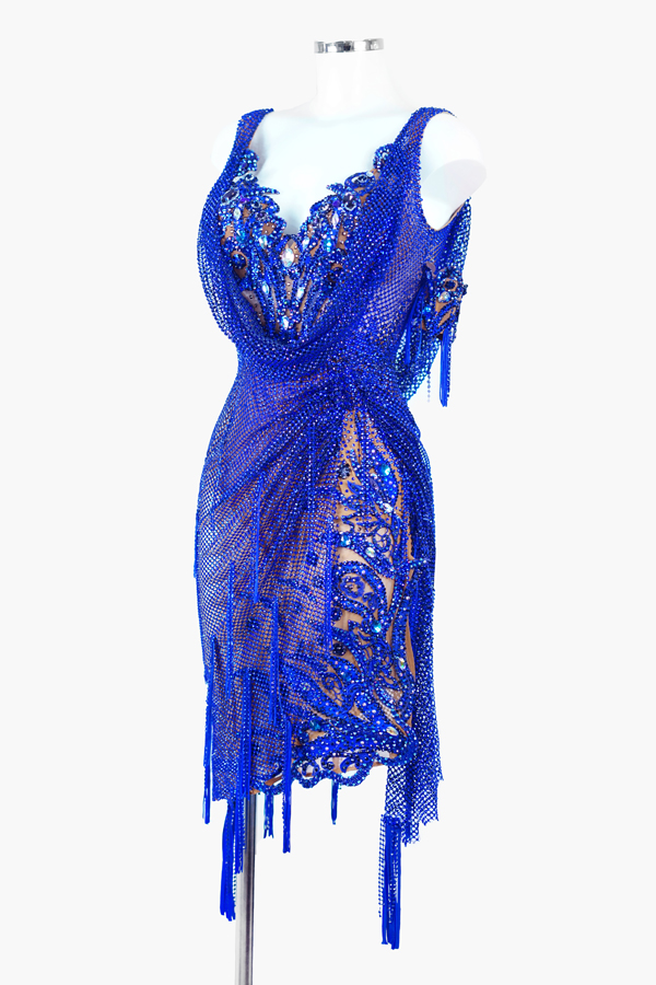 Dress 75