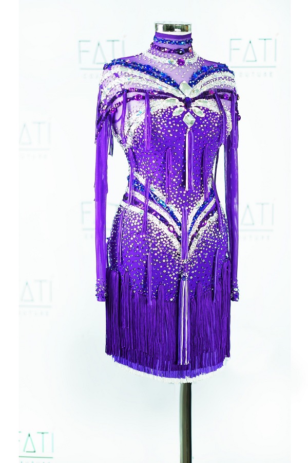 Dress 32