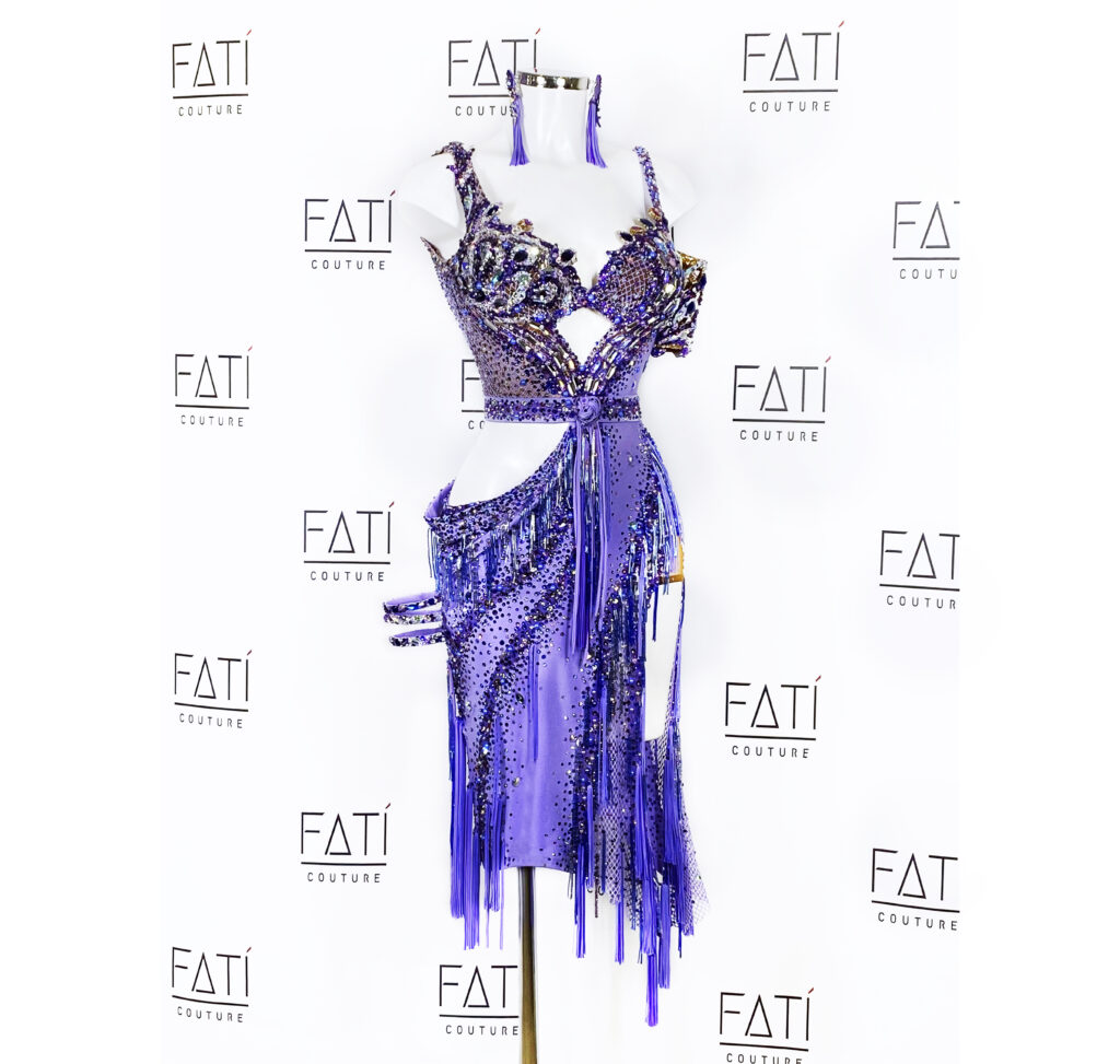 Dress 99
