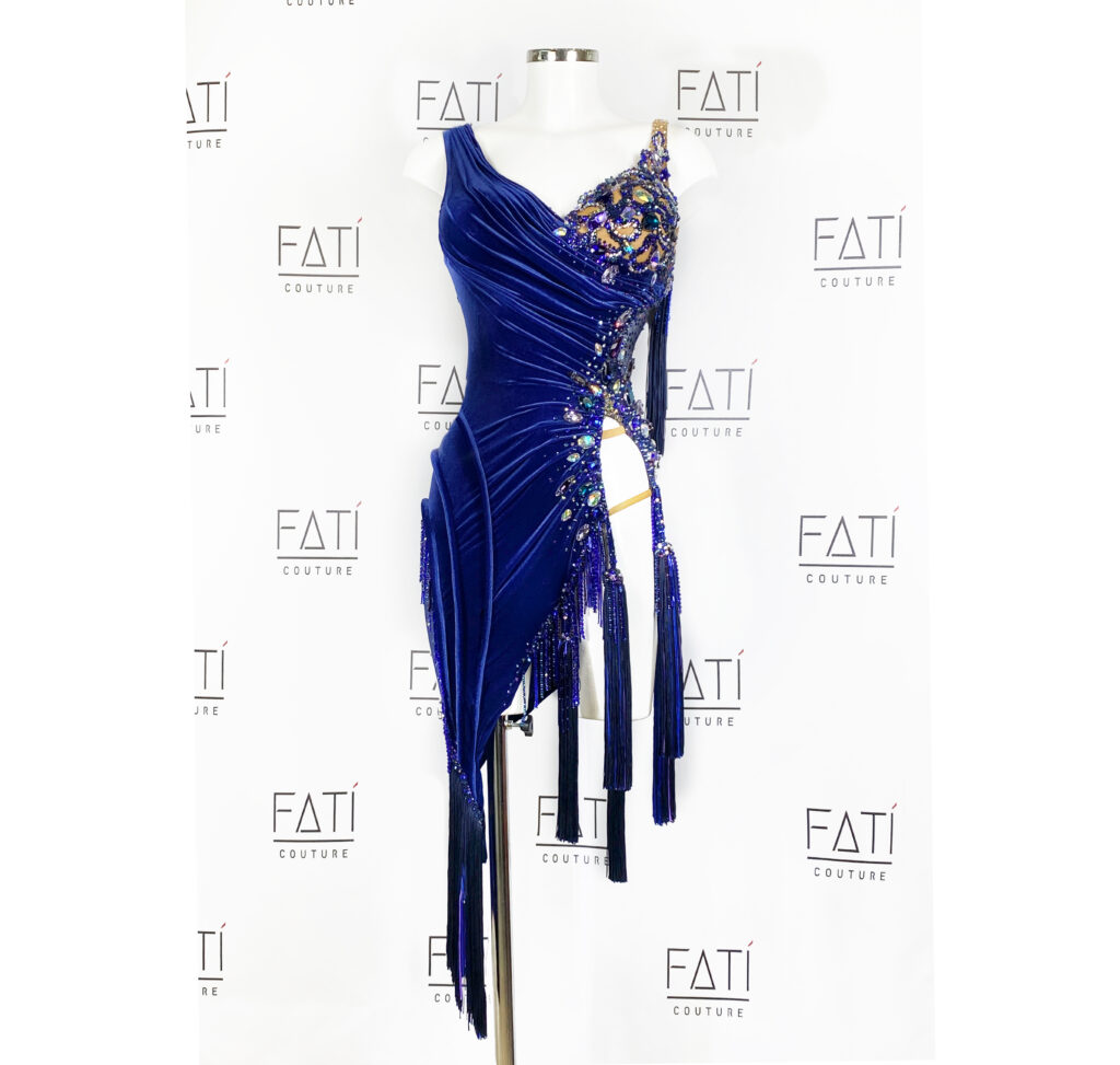 Dress 104